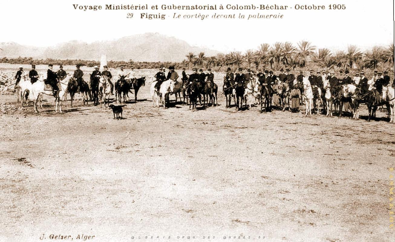Voyage ministeriel au Sud Oranais en 1905- 10.jpg
